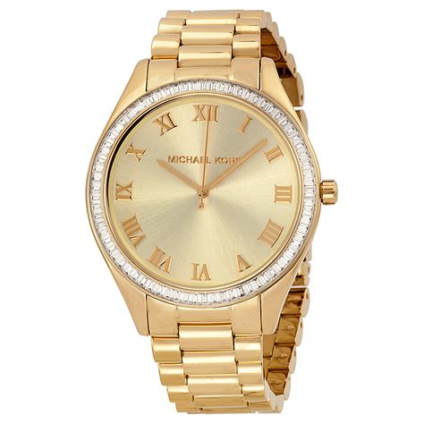 michael kors watch replica aliexpress